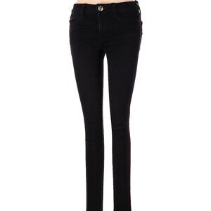 American Eagle Outfitters Jeans